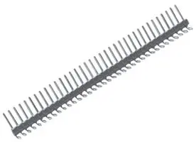 3M 929834-07-36 3M 929834-07-36