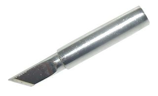 METCAL GT6-KN0025P METCAL GT6-KN0025P