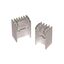 CW-T247-21E CW-T247-21E