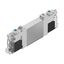 VUVG-BK10-T32C-AT-F-1H2L-S VUVG-BK10-T32C-AT-F-1H2L-S