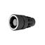 NX-K11YAR-P14WCD0-0000 NX-K11YAR-P14WCD0-0000