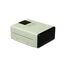 KPS-P300DS KPS-P300DS