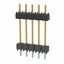DW-05-10-L-S-600 DW-05-10-L-S-600