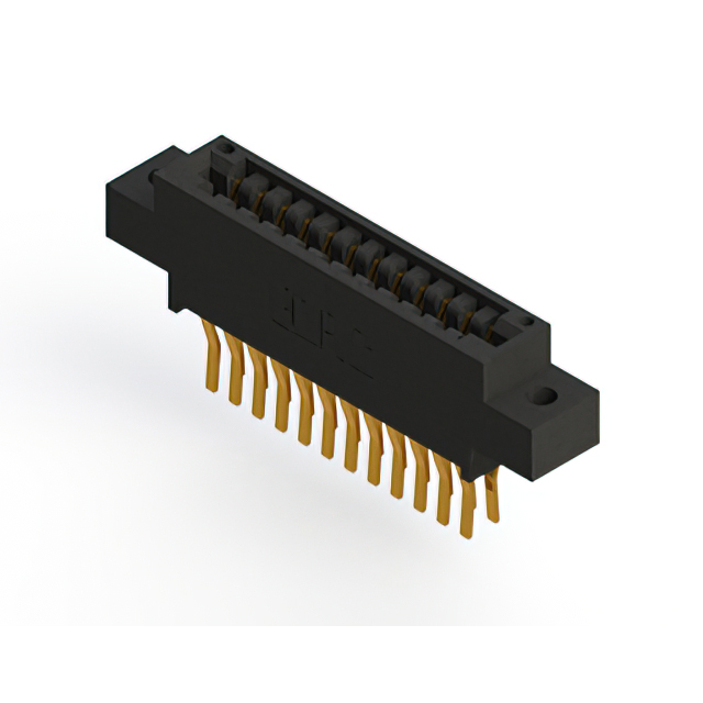 896-024-560-802 896-024-560-802