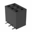 SSM-103-SM-DV SSM-103-SM-DV