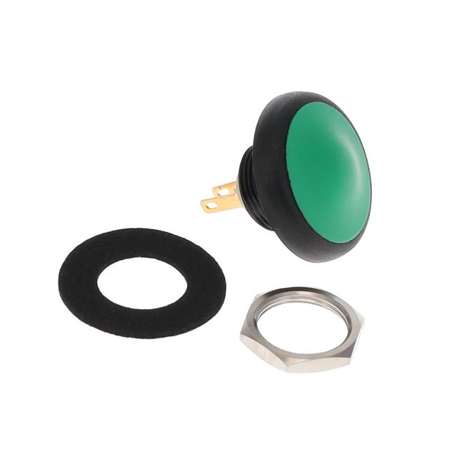 IFS3Z1AD300 IFS3Z1AD300