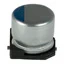APNA160ARA101MF70G
