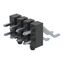 TSM-104-04-T-DH-A-K-TR TSM-104-04-T-DH-A-K-TR