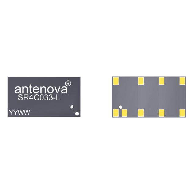 SR4C033-L