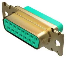 POSITRONIC RD15M1000S/AA