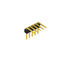SL 3 080 5 G SL 3 080 5 G