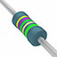 MBB02070C4759DC100 MBB02070C4759DC100