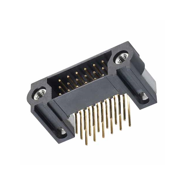 M83-LML3M1N18-0000-000