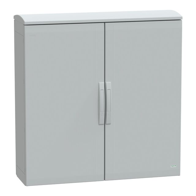 NSYPLAT10103G NSYPLAT10103G