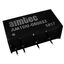 AM1DU-0505SH30Z AM1DU-0505SH30Z