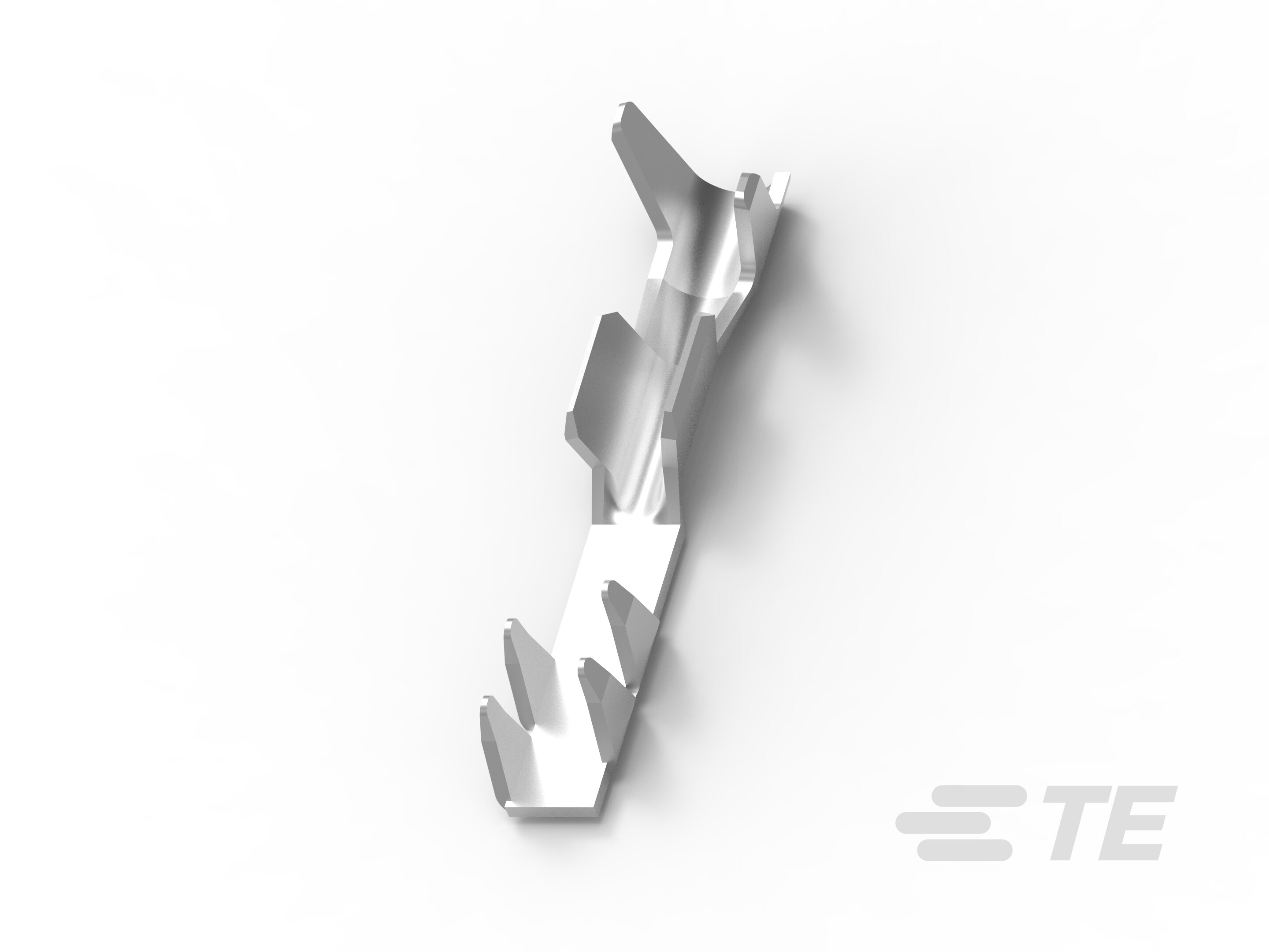 SPLICE F DRAHT+FFC-965927-1