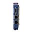 IMC-710-A IMC-710-A