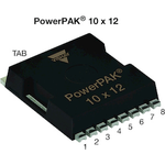 SIHK185N60E-T1-GE3