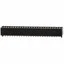 SBH51-LPSE-D25-SP-BK SBH51-LPSE-D25-SP-BK