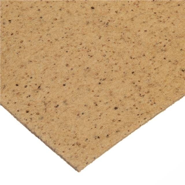 BULK-PLF-100 BULK-PLF-100