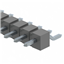 TSM-112-04-T-SH-K-TR TSM-112-04-T-SH-K-TR