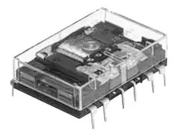 PANASONIC NC4D-JP-DC5V