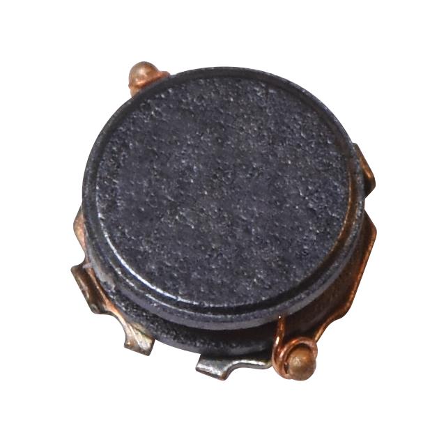 F1B1-303015-150M F1B1-303015-150M