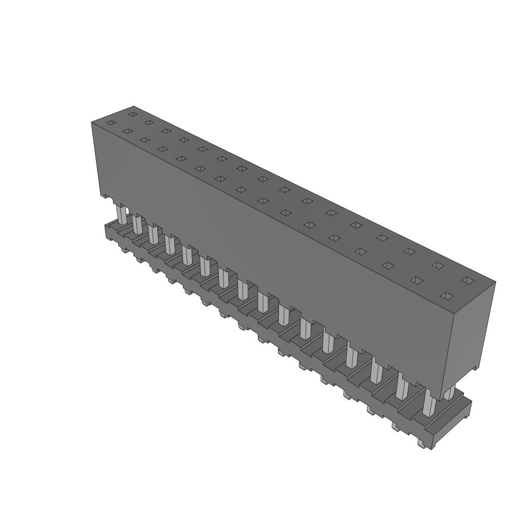 ESQT-116-03-F-D-408 ESQT-116-03-F-D-408
