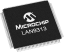 LAN9313 product image