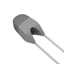 PTCSL20T151DBE PTCSL20T151DBE