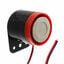 XL-5530-LW300-S-R XL-5530-LW300-S-R