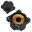 SH150S-0.30-55 SH150S-0.30-55