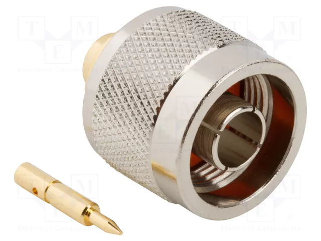 Primary product image