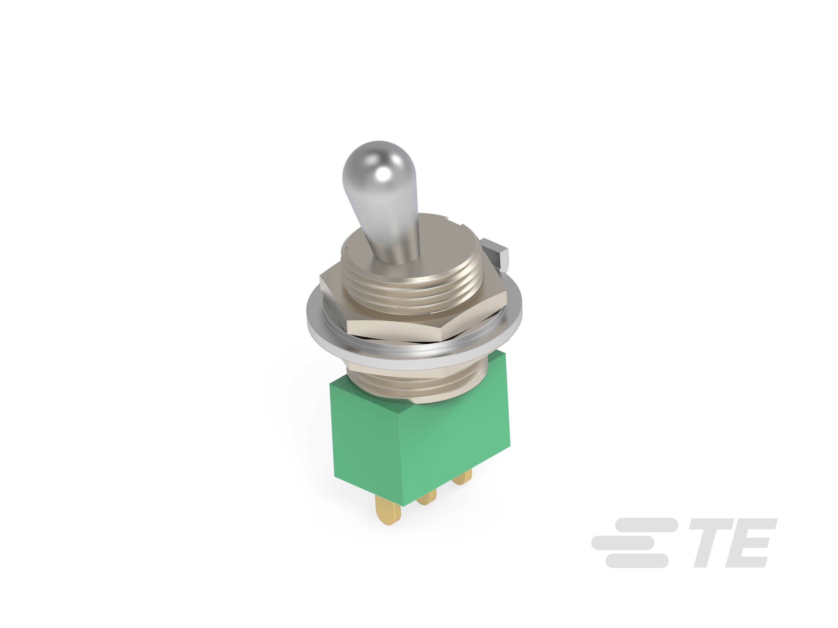 MTG106F=(MSTG) SW TOG MUSTANG-1-1437559-3