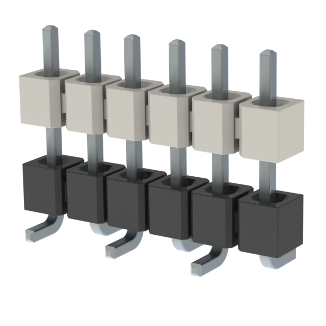 HW-06-08-TM-S-300-SM