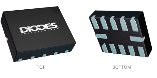 PI4ULS3V304A product image