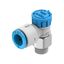 VFOE-LE-T-R18-Q8-F1A VFOE-LE-T-R18-Q8-F1A