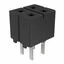 CES-102-01-F-D CES-102-01-F-D