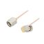 PE3230LF-6 PE3230LF-6