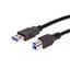 USB3.0-ABM-6FT USB3.0-ABM-6FT
