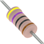 FMP100FTF52-470R FMP100FTF52-470R