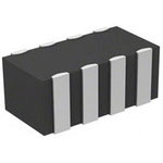 Littelfuse-V5.5MLN41206WA Varistors Var MLV 4VAC/5.5VDC 30A 10.8V 1206 SMD Bulk