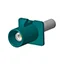 FA1-NZSP-C01-1