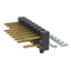 TSM-108-01-L-DH-A-003-P-TR TSM-108-01-L-DH-A-003-P-TR