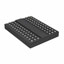 NDL28PFH-8KIT TR NDL28PFH-8KIT TR