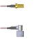 Q-7102C00051.5M Q-7102C00051.5M
