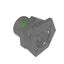 APA-624-T-C APA-624-T-C