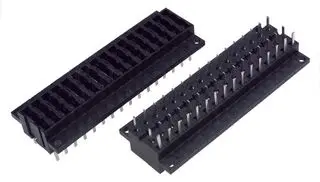 LITTELFUSE 04820016ZXPF