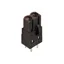 1646250000 1646250000