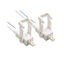 SSL11-P2L2P-T22D06 SSL11-P2L2P-T22D06